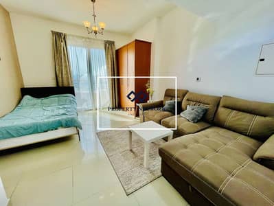 Studio zum zur Miete in Dubai Production City (IMPZ), Dubai - WhatsApp Image 2024-04-24 at 10.53. 50 AM. jpeg Studio zum zur Miete in Dubai Production City (IMPZ), Dubai - WhatsApp Image 2024-04-24 at 10.53. 50 AM. jpeg