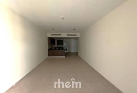 1 Bedroom Flat for Rent in Dubai Marina, Dubai - Vacant | Multiple Cheques | Unfurnished