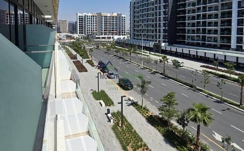 Monolocale in Affitto a Meydan, Dubai - WhatsApp Image 2026-05-22 at 4.24. 17 PM (2). jpeg