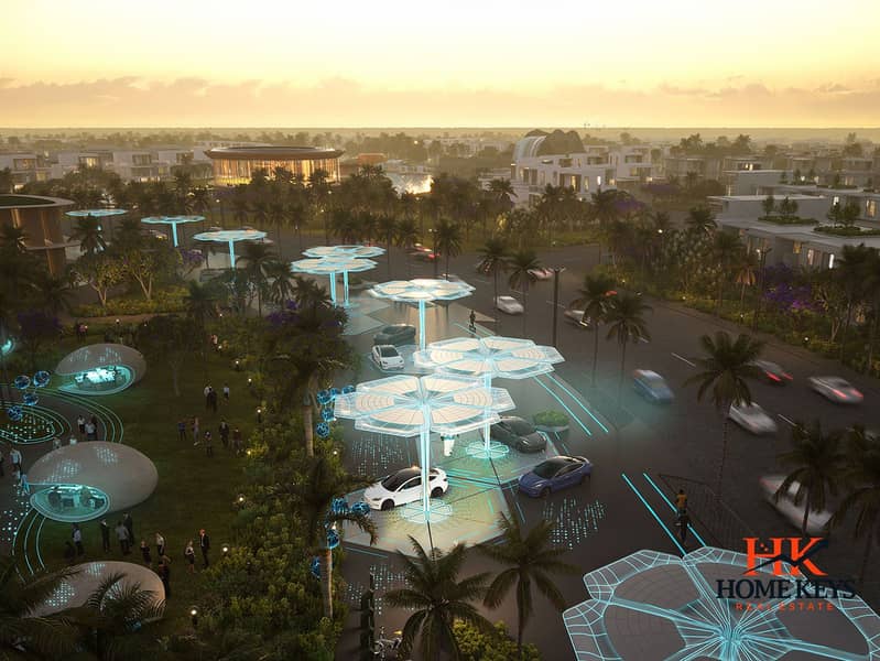 21 DAMAC_Islands_2-Amenities-09-SOLAR_LINK_PARK. jpg