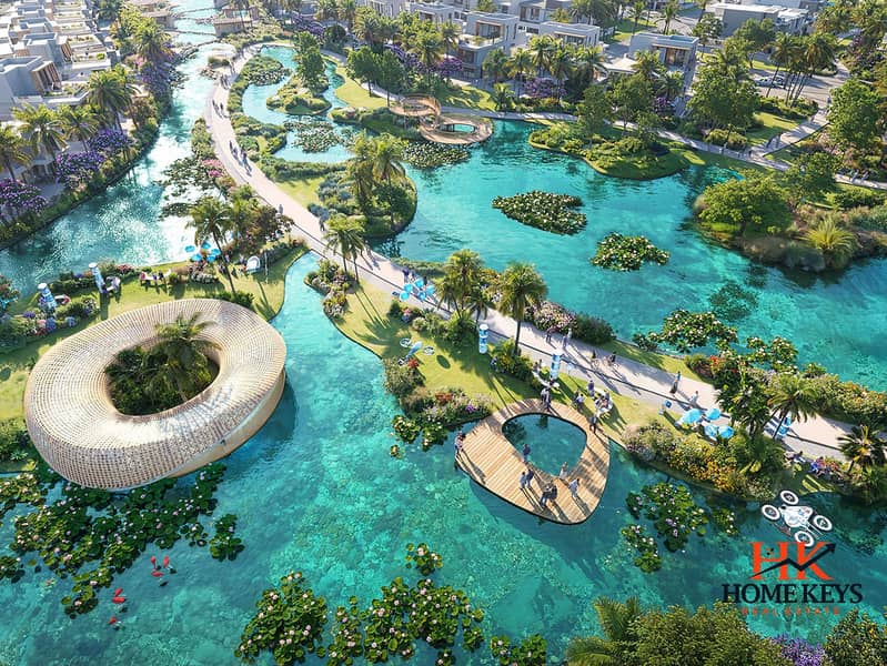 22 DAMAC_Islands_2-Amenities-08-ECO_EXPLORERSâ___LAND. jpg