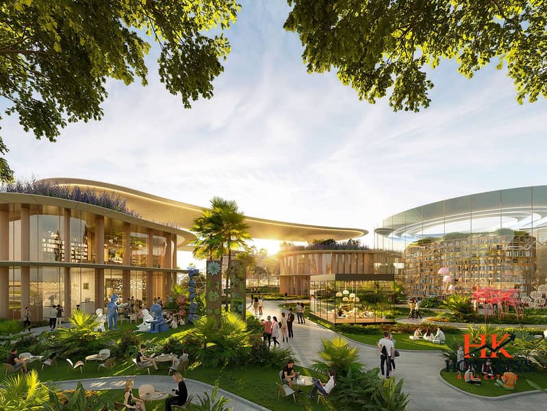 23 DAMAC_Islands_2-Amenities-07-GARDEN_OF_INSIGHT. jpg