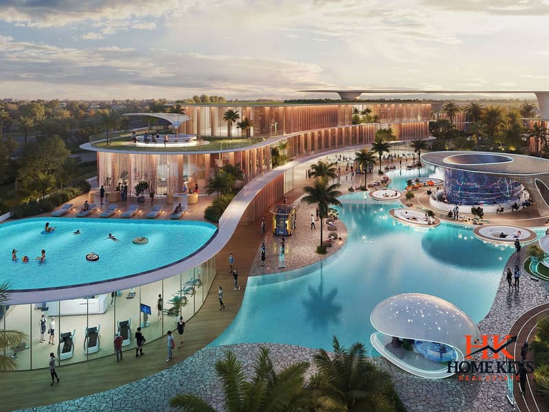 24 DAMAC_Islands_2-Amenities-06-ECO_LODGE_HOSPITALITY. jpg