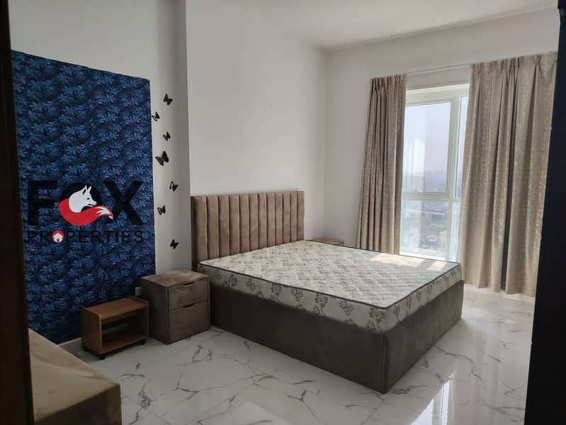 5 WhatsApp Image 2026-05-21 at 7.12. 18 PM. jpeg
