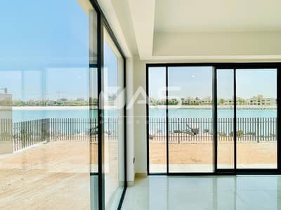 3 Bedroom Villa for Rent in Al Hamra Village, Ras Al Khaimah - WhatsApp Image 2026-05-22 at 2.22. 50 PM (1). jpeg 3 Bedroom Villa for Rent in Al Hamra Village, Ras Al Khaimah - WhatsApp Image 2026-05-22 at 2.22. 50 PM (1). jpeg