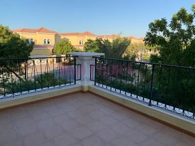 Corner Landscaped|Well Maintained|Legacy Large Corner Landscaped|Well Maintained|Legacy Large