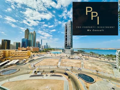 2 Bedroom Apartment for Rent in Corniche Area, Abu Dhabi - WhatsApp Image 2026-05-15 at 2.22. 42 PM. jpeg