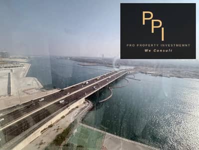 2 Bedroom Apartment for Rent in Al Reem Island, Abu Dhabi - WhatsApp Image 2026-02-19 at 1.18. 07 PM. jpeg 2 Bedroom Apartment for Rent in Al Reem Island, Abu Dhabi - WhatsApp Image 2026-02-19 at 1.18. 07 PM. jpeg