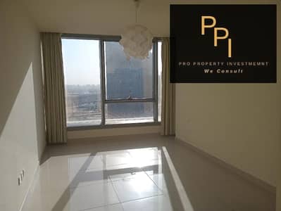 1 Bedroom Apartment for Rent in Al Reem Island, Abu Dhabi - IMG-20250124-WA0008. jpg