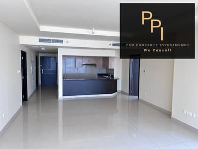 3 Bedroom Flat for Sale in Al Reem Island, Abu Dhabi - WhatsApp Image 2026-05-09 at 12.38. 36 PM (1). jpeg