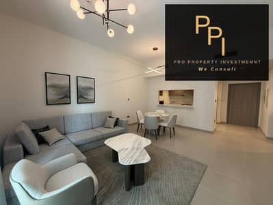 1 Bedroom Apartment for Rent in Yas Island, Abu Dhabi - WhatsApp Image 2026-05-14 at 10.10. 56 AM. jpeg 1 Bedroom Apartment for Rent in Yas Island, Abu Dhabi - WhatsApp Image 2026-05-14 at 10.10. 56 AM. jpeg