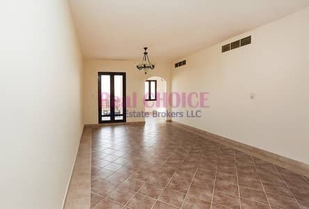 Chiller Free|2BR Well Lighted Unit|Prime Location Chiller Free|2BR Well Lighted Unit|Prime Location