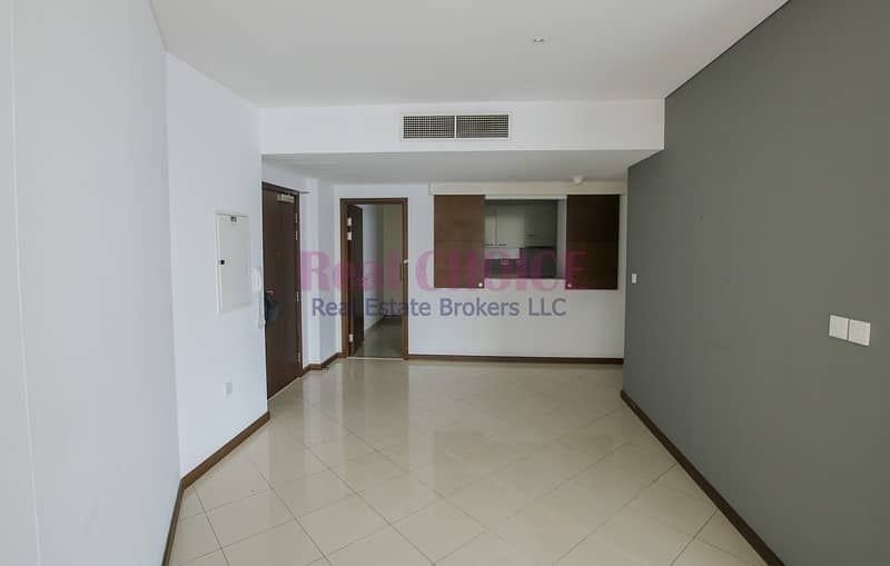 Full Creek View 2BR|No Commission|1 Month Free Full Creek View 2BR|No Commission|1 Month Free