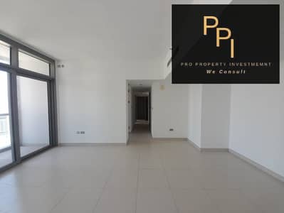 3 Bedroom Flat for Rent in Al Reem Island, Abu Dhabi - WhatsApp Image 2026-05-04 at 12.56. 21 PM (2). jpeg
