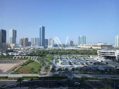 فلیٹ 1 غرفة نوم للايجار في جزيرة الريم، أبوظبي - WhatsApp Image 2026-05-22 at 4.38. 20 PM (3). jpeg