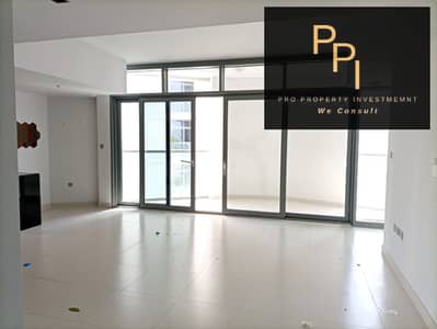2 Bedroom Flat for Rent in Al Reem Island, Abu Dhabi - WhatsApp Image 2026-05-20 at 2.15. 06 PM (3). jpeg
