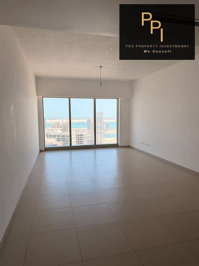 2 Bedroom Apartment for Rent in Al Reem Island, Abu Dhabi - WhatsApp Image 2026-05-05 at 12.45. 47 PM. jpeg