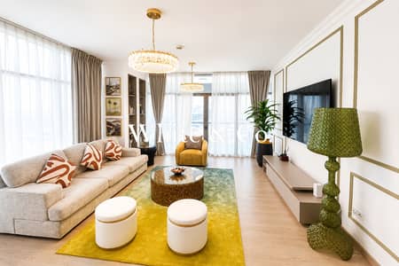 1 Camera Appartamento in Vendita a Business Bay, Dubai - Appartamento a Business Bay,Windsor Manor, 1 camera da letto, 1700000 AED - 15280580 1 Camera Appartamento in Vendita a Business Bay, Dubai - Appartamento a Business Bay,Windsor Manor, 1 camera da letto, 1700000 AED - 15280580