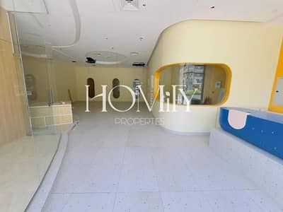 Магазин в аренду в Арджан, Дубай - Shop for rent in Arjan (2). jpeg Магазин в аренду в Арджан, Дубай - Shop for rent in Arjan (2). jpeg
