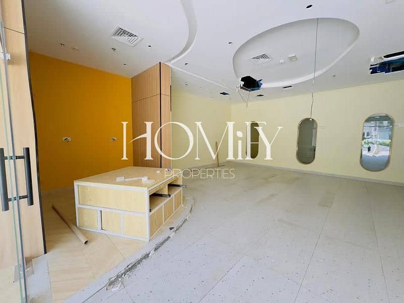 3 Shop for rent in Arjan (4). jpeg
