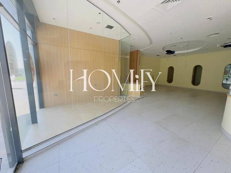 5 Shop for rent in Arjan (1). jpeg
