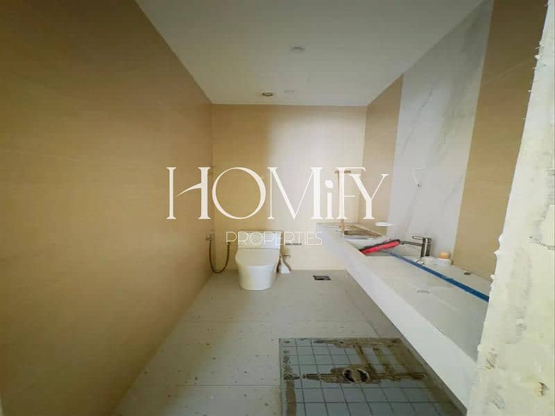 6 Shop for rent in Arjan (3). jpeg