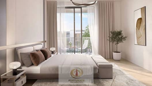 Studio for Sale in International City, Dubai - hgfds. png