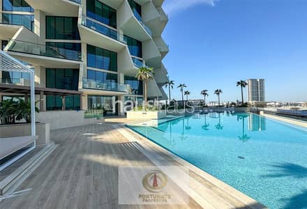 1 Bedroom Flat for Rent in Jumeirah Village Circle (JVC), Dubai - 15812899-ad8d4o. jpg