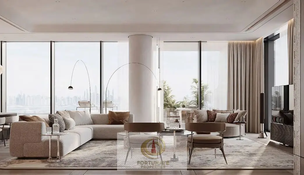 | SPACIOUS LAYOUT | COMFORT LIVING | WELL LOCATED |