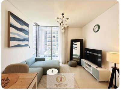 1 Bedroom Apartment for Rent in Sobha Hartland, Dubai - WhatsApp Image 2026-04-24 at 19.14. 34. jpeg