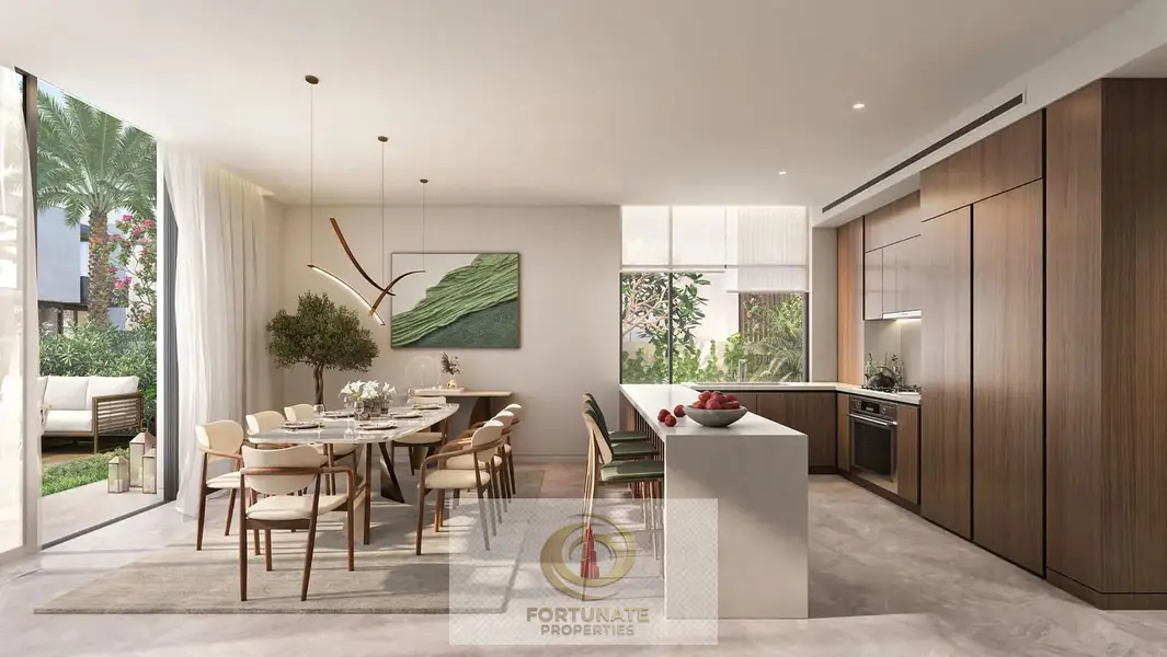 | SPACIOUS LAYOUT | COMFORT LIVING | WELL LOCATED |