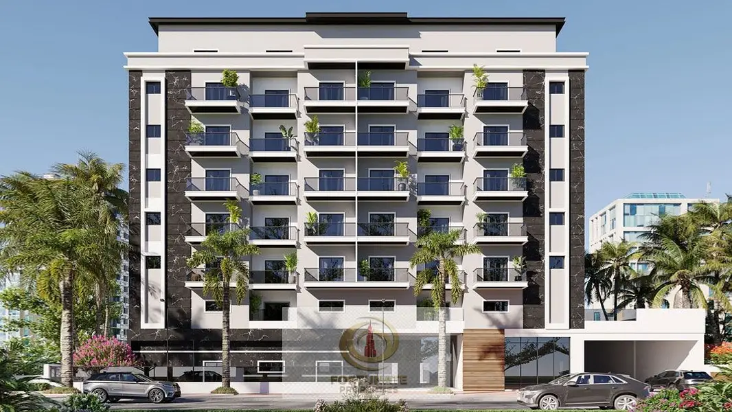 | SPACIOUS LAYOUT | COMFORT LIVING | WELL LOCATED |