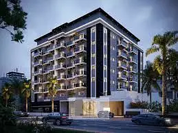 | SPACIOUS LAYOUT | COMFORT LIVING | WELL LOCATED |