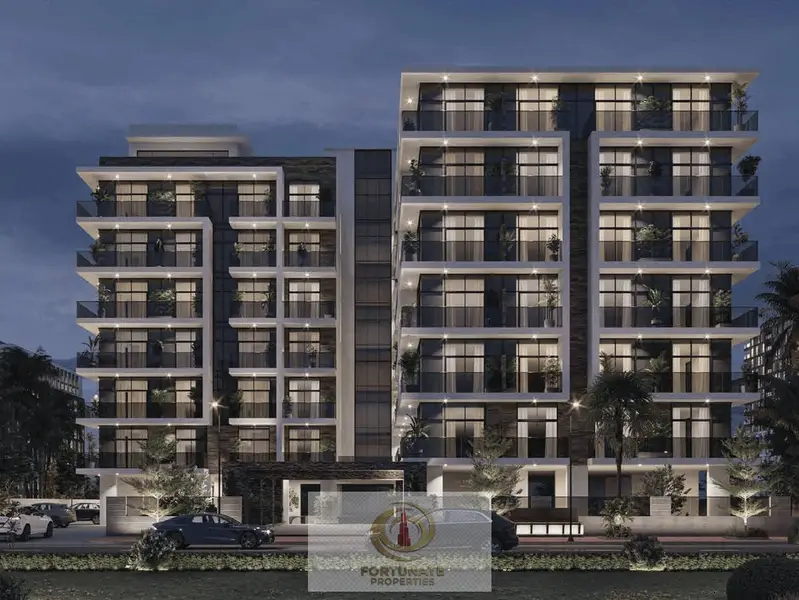 | SPACIOUS LAYOUT | COMFORT LIVING | WELL LOCATED |