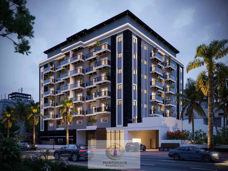 13 Moonsa-Residences-2-by-Dugasta-Properties. jpg