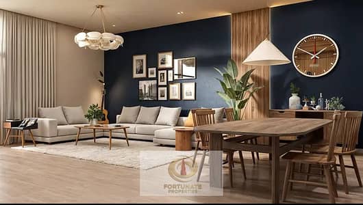 3 Bedroom Townhouse for Sale in Dubailand, Dubai - Screenshot 2026-02-10 172430. png