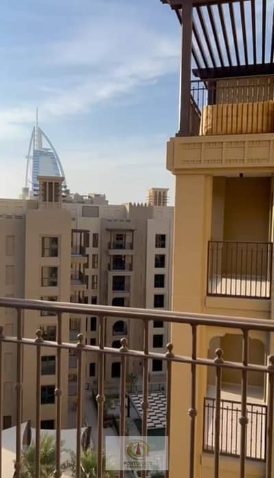 1 Bedroom Apartment for Rent in Umm Suqeim, Dubai - WhatsApp Image 2025-05-23 at 10.08. 34 AM (2). jpeg