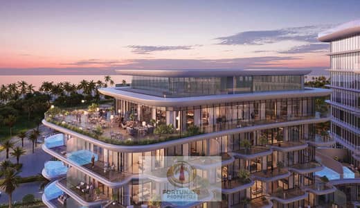 Studio for Sale in Al Marjan Island, Ras Al Khaimah - Screenshot 2026-04-23 160450. png