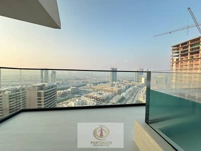 1 Bedroom Apartment for Rent in Jumeirah Village Circle (JVC), Dubai - WhatsApp Image 2025-12-16 at 1.31. 35 PM (1). jpeg
