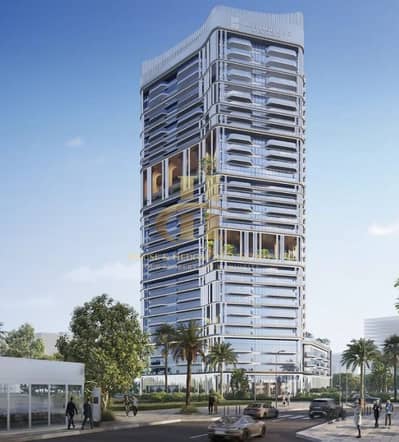 2 Cпальни Апартаменты Продажа в Meydan Horizon, Дубай - WhatsApp Image 2026-05-22 at 4.12. 53 PM (2). jpeg