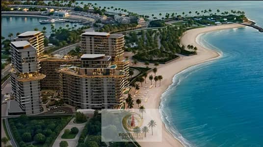 1 Bedroom Apartment for Sale in Al Marjan Island, Ras Al Khaimah - Screenshot 2025-06-25 141752. png