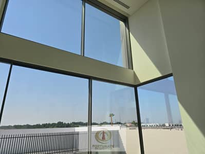 4 Bedroom Villa for Rent in Nad Al Sheba, Dubai - WhatsApp Image 2026-02-19 at 10.21. 11. jpeg