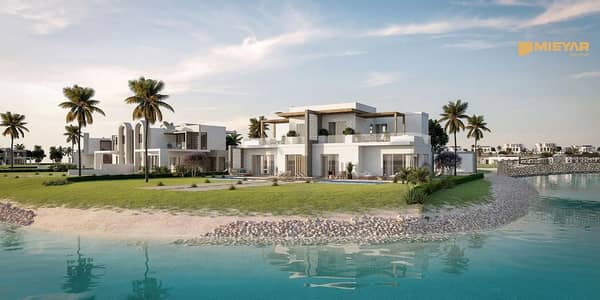 5 Bedroom Villa for Sale in The Oasis by Emaar, Dubai - si8mr4BBXFFBVwCVZOGb7JkS9py5iTiTPooXPUknYOtwmAMoomRfYEEq6qVg0XxuV1bmtDQJNOczM8eP-Z6CKRWfAiP41waKXRGpcvfH-Ci8KzOm_vptgHkKj38DoTQtNU8OWiCFXu_r3g-JbW711F5nyZgtPBXBW0QfVwO5WyHDCBzeh. jpg