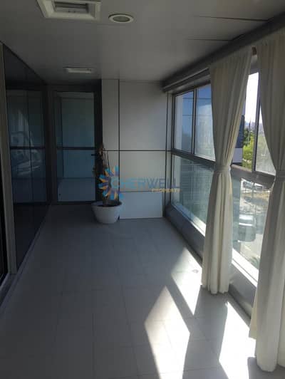Hottest Price Price |Up to 4 Payment |Great View Hottest Price Price |Up to 4 Payment |Great View