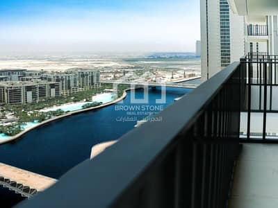 2 Camere Appartamento in affitto a Dubai Creek Harbour, Dubai - WhatsApp Image 2026-05-22 at 3.35. 15 PM (1). jpeg