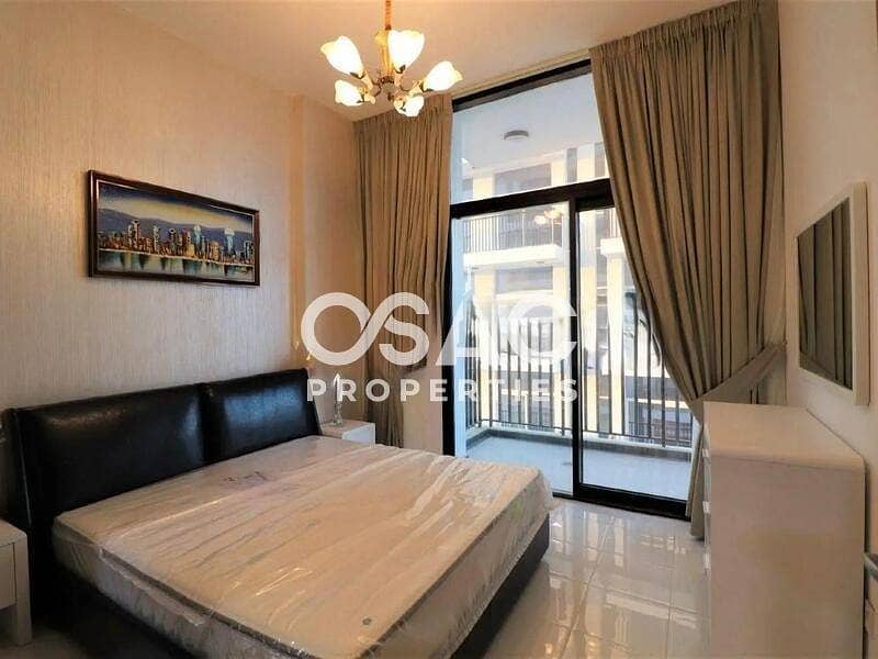Apartamento en Al Furjan,Starz by Danube,Starz by Danube Tower 1, 2 dormitorios, 79990 AED - 15280702 Apartamento en Al Furjan,Starz by Danube,Starz by Danube Tower 1, 2 dormitorios, 79990 AED - 15280702