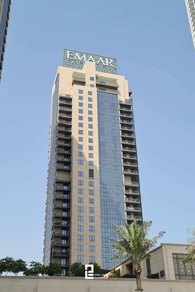 迪拜溪港， 迪拜 3 卧室单位待租 - dubai-creek-residences-north-tower-3_WI5Lx_xl. jpg