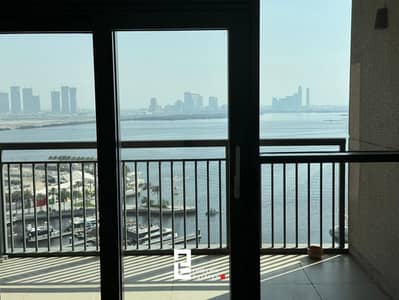 Appartement de 3 chambres à à louer à Dubai Creek Harbour, Dubai - WhatsApp Image 2026-05-22 at 10.48. 38 2. jpeg Appartement de 3 chambres à à louer à Dubai Creek Harbour, Dubai - WhatsApp Image 2026-05-22 at 10.48. 38 2. jpeg