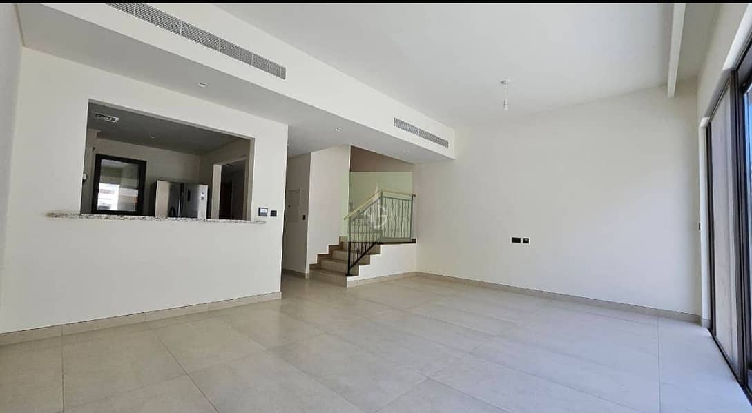 279c3958-f85f-4615-a4ed-aa2ad136c9a3. jpg 279c3958-f85f-4615-a4ed-aa2ad136c9a3. jpg