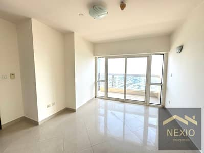 1 Bedroom Apartment for Rent in Jumeirah Lake Towers (JLT), Dubai - ab880ea8-5824-43e7-a56b-455eea70f877. jpeg